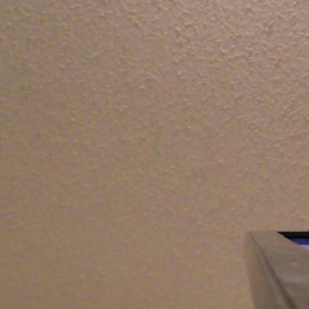 Meet your Posher, Katrina